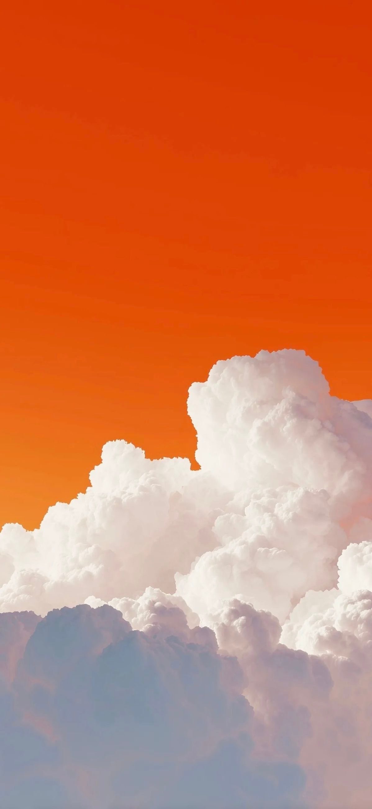 ba7ceb91-2d29-4c1d-ba8d-f14b25d9c317