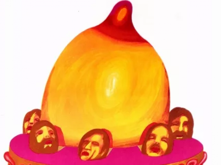 50 lat temu premierę miały „Urodziny Matyldy”. Portret singielki i rozwódki w epoce Gierka