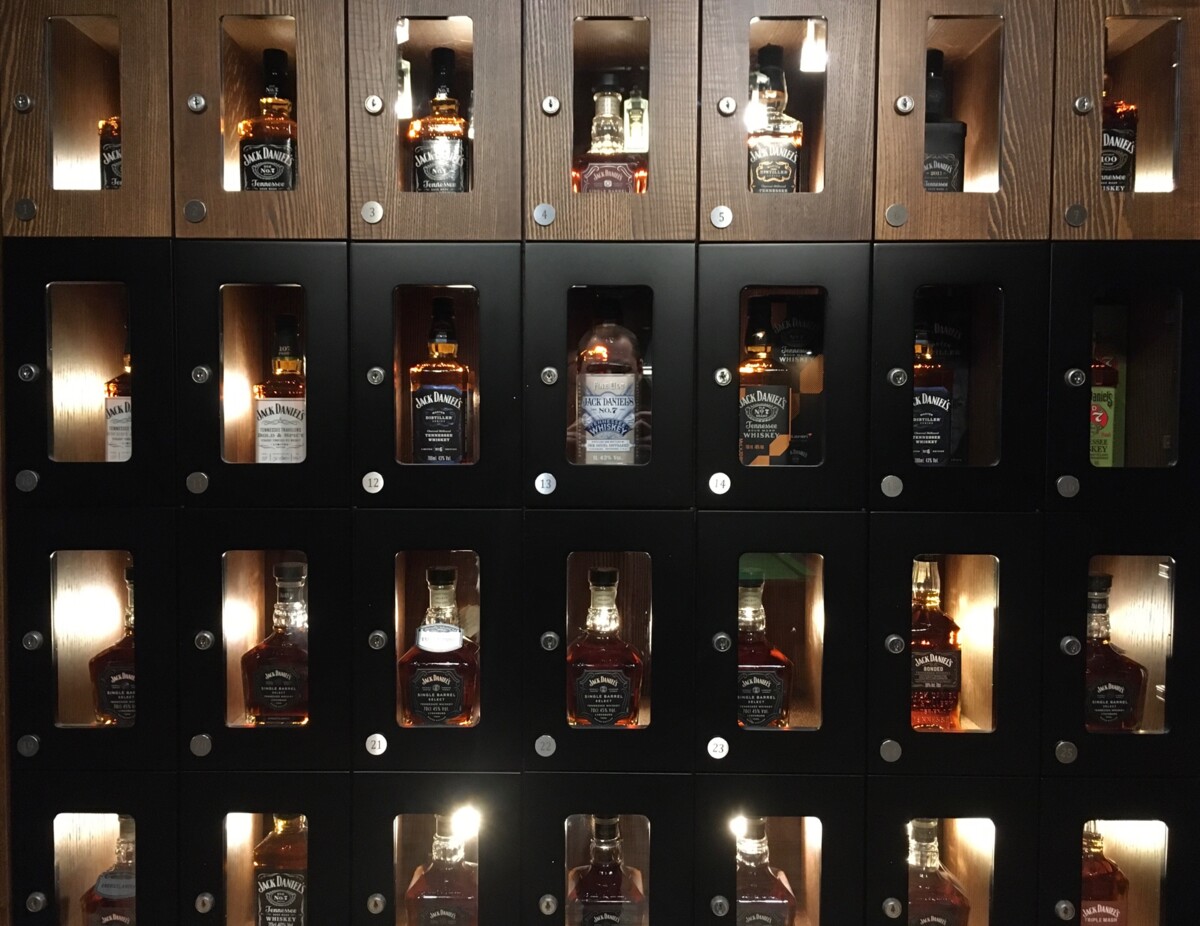 3d5f7665-fe6e-4f54-b27d-0c2a2990e2c1