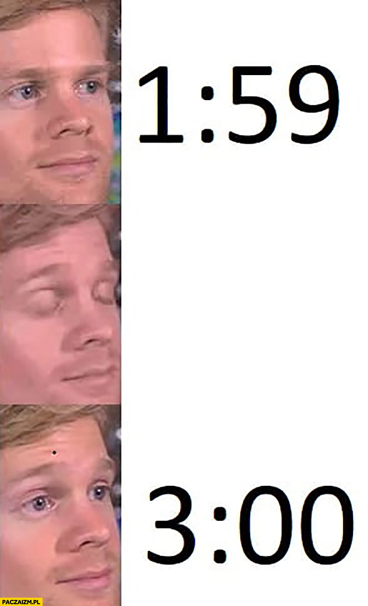 b16417ff-327f-4682-8b8e-2bac02124db1