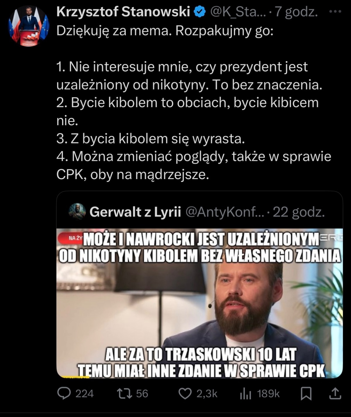 0077b505-c1de-4990-9126-255511392915