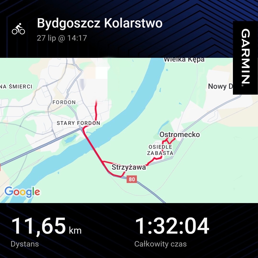 1a2d10f4-d163-47b0-b4b3-8153a5b7cdc2