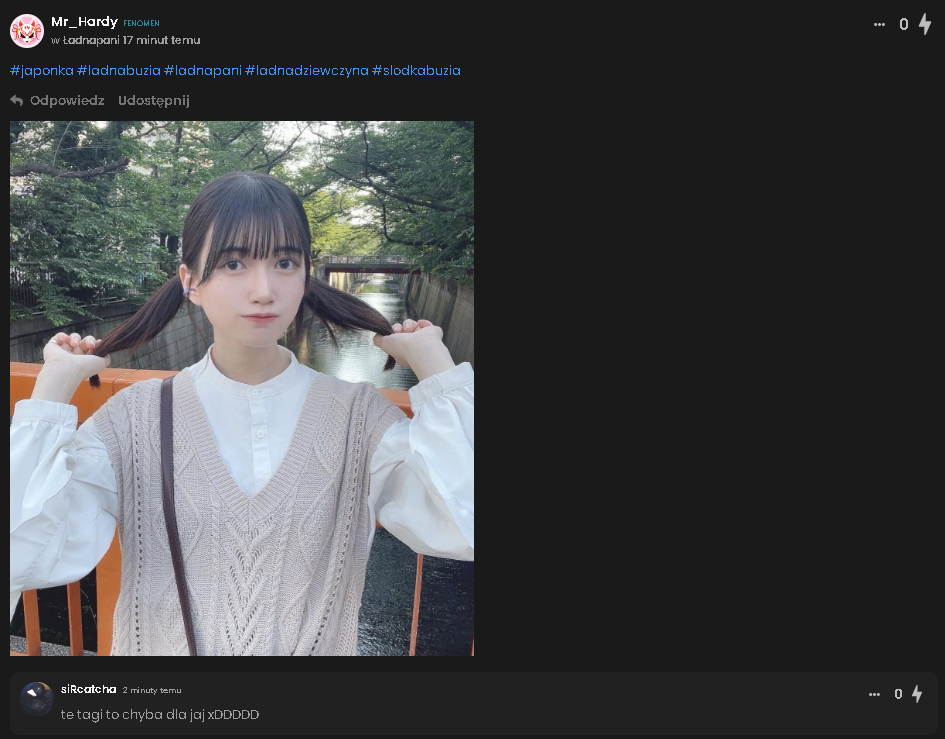 946c26d7-c069-4e56-b5d3-d7be50524084