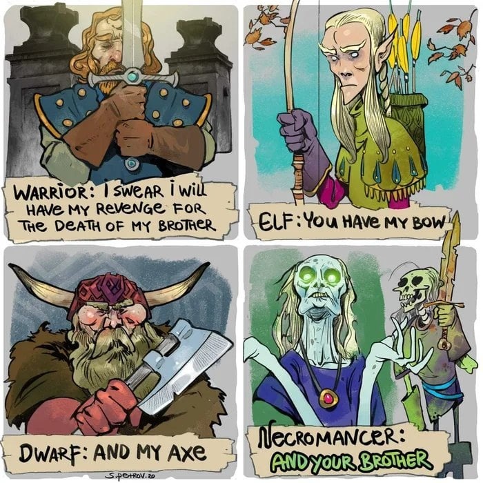 677f6777-c6a7-4257-982d-3323bb3cf88c