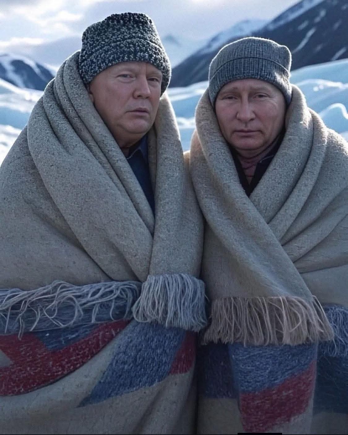 50609f1a-74be-46f6-a83b-d6d507f7fff8