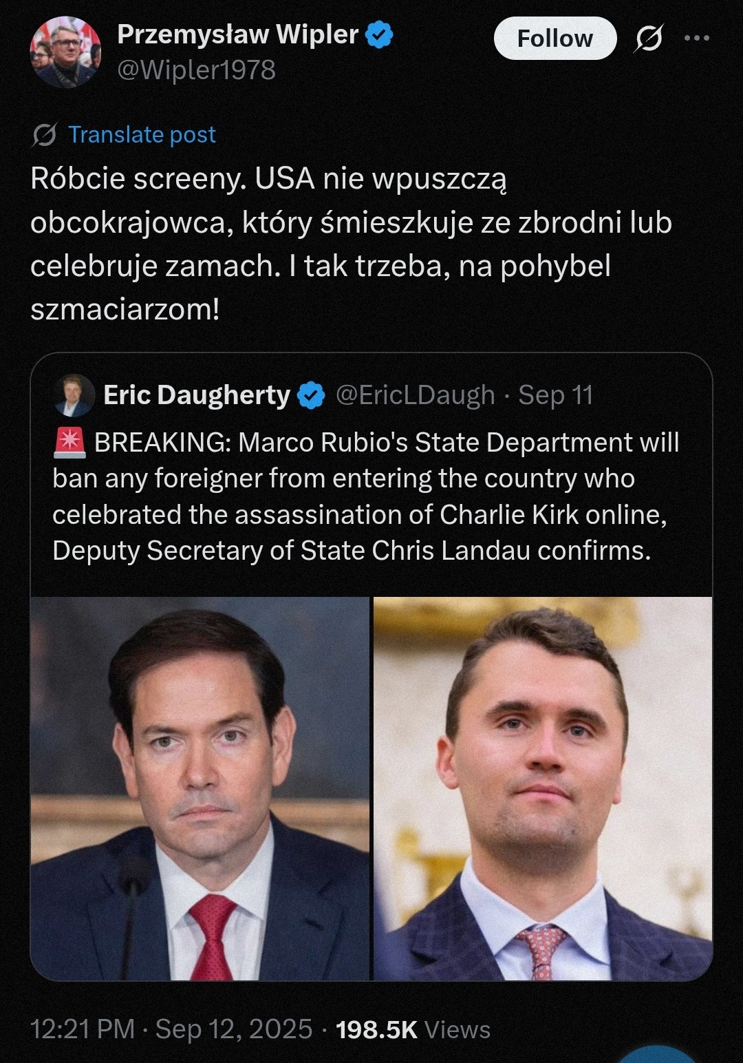 17bf0952-4b27-4587-929c-a42a443faf10