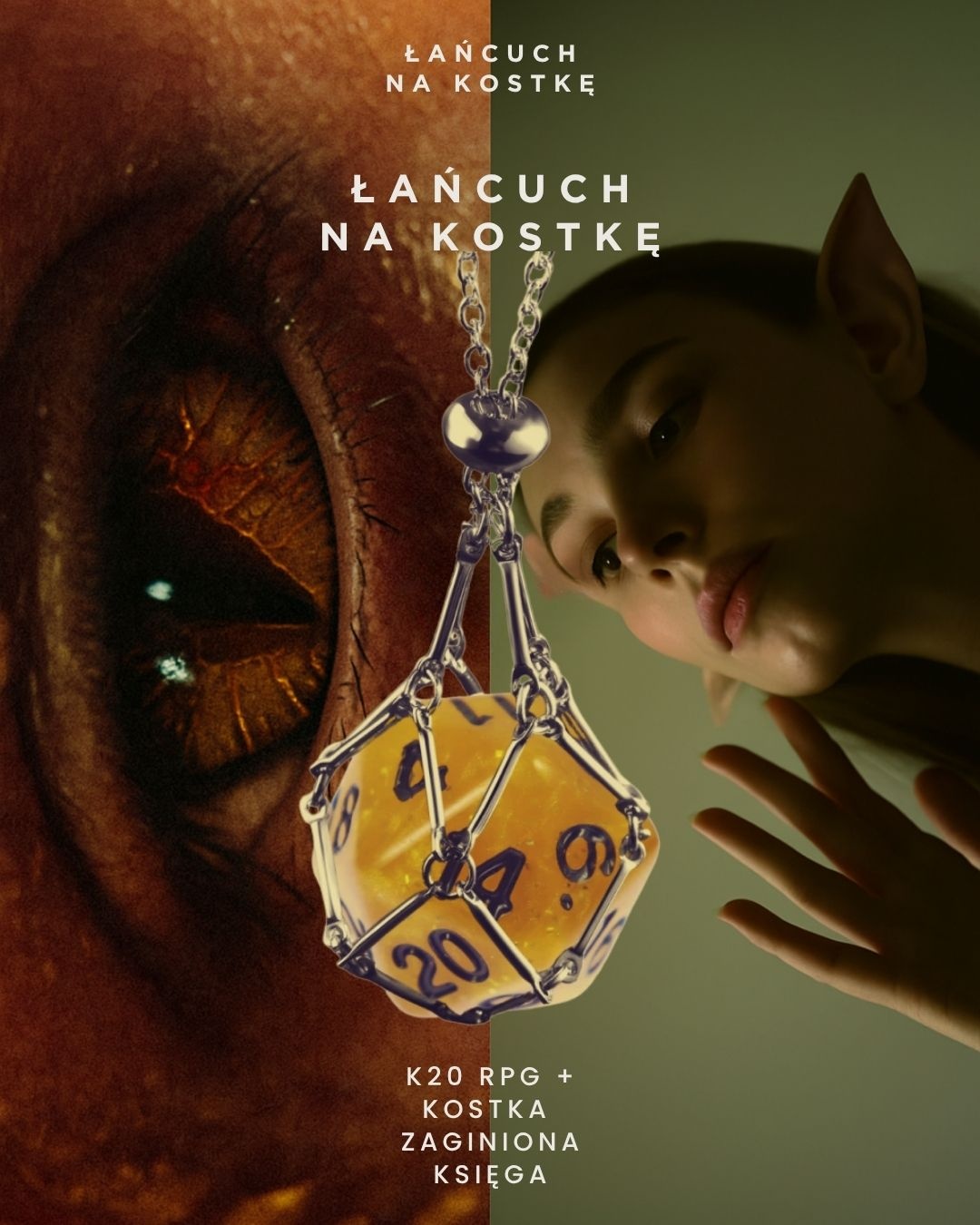 af7324f6-45c0-492c-b257-55a92a00607d