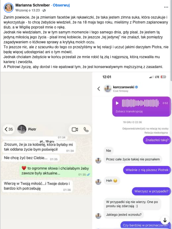 3256cc0c-85c6-45ca-b4a2-4f108d9db4c0