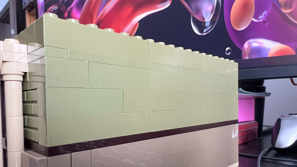 e37e10ce-83f8-4e17-ad34-83142ad9fcbf