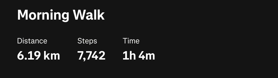 6724fa2d-992f-4fa5-8f1b-bdf05f247acb