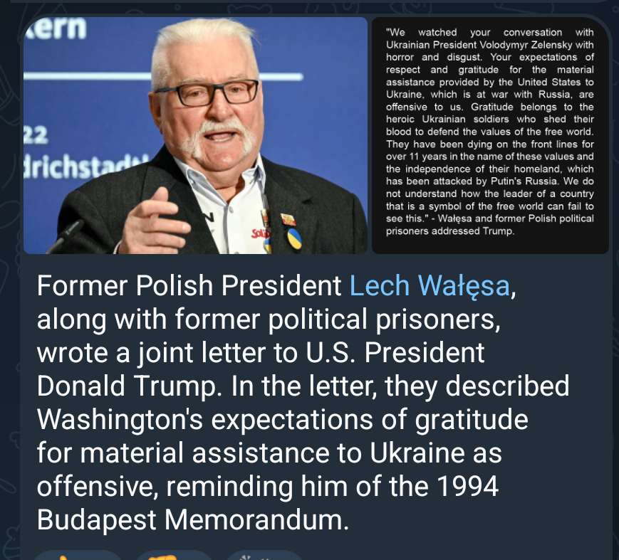 8cb5729f-9d53-4a53-baf5-0eb9e35c1bc1