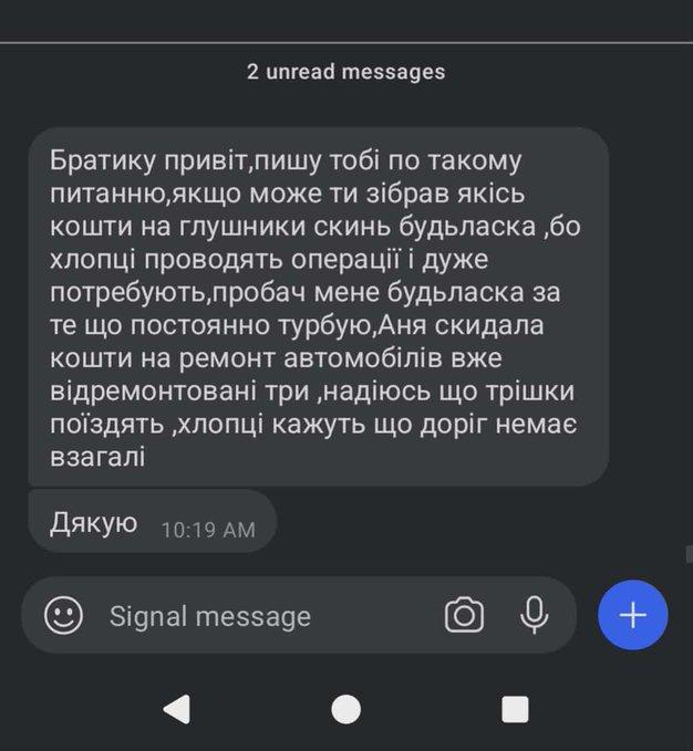 1ff9afdb-c0cf-4318-98aa-ab0dffedb85e