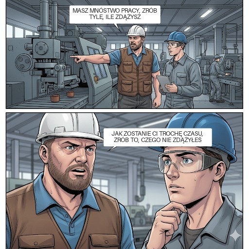 6b2fe205-5d67-4dfb-ab5d-4448ba41ac94