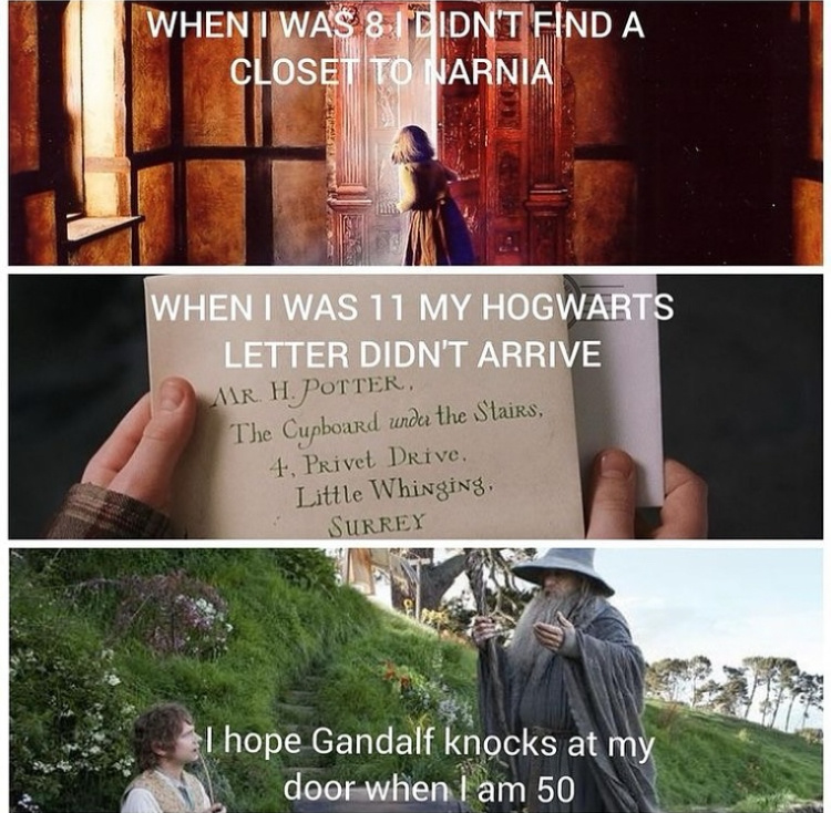 83bc1de3-da65-42c5-9482-294c56eed40e