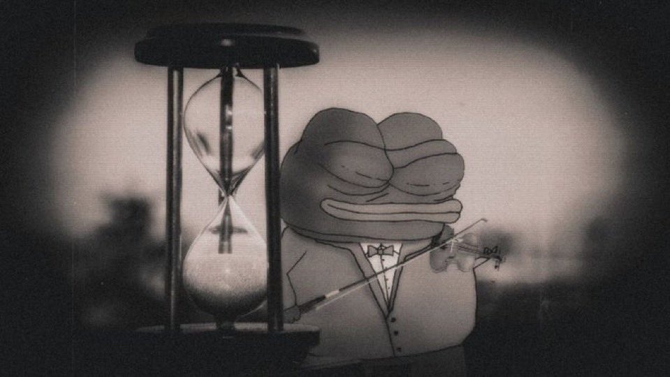 95444dc8-ad78-45ad-860a-e1e7a53df2f6