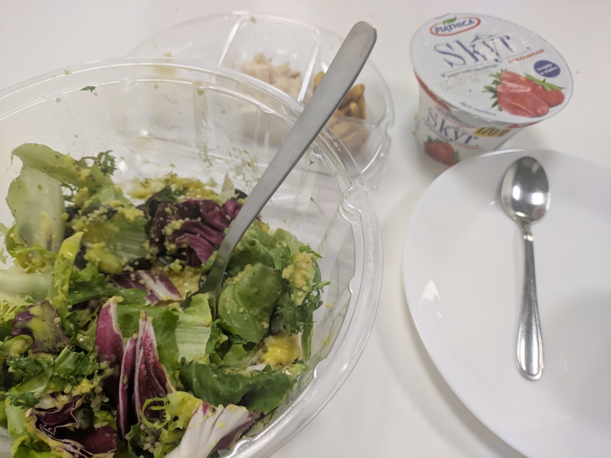 66fee4d7-013f-406b-bb61-fe5226cbffb4