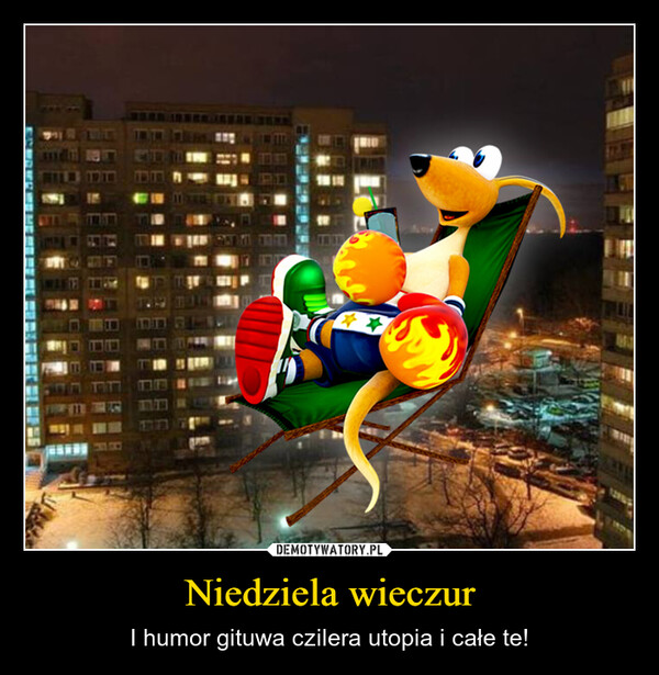 50c17fff-0ec9-477b-ae1e-9cdffdbf7346