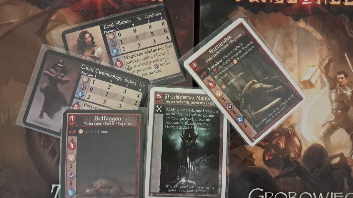 34209a5a-333e-4a9f-82ba-56fe1a097b20