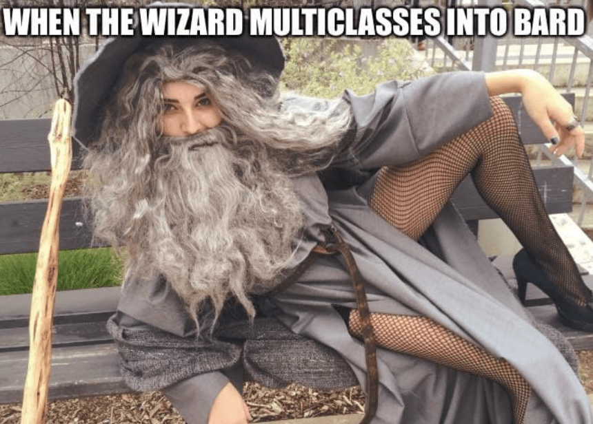 614d4aa7-0588-47e8-8eb4-ad7b3ac83b08