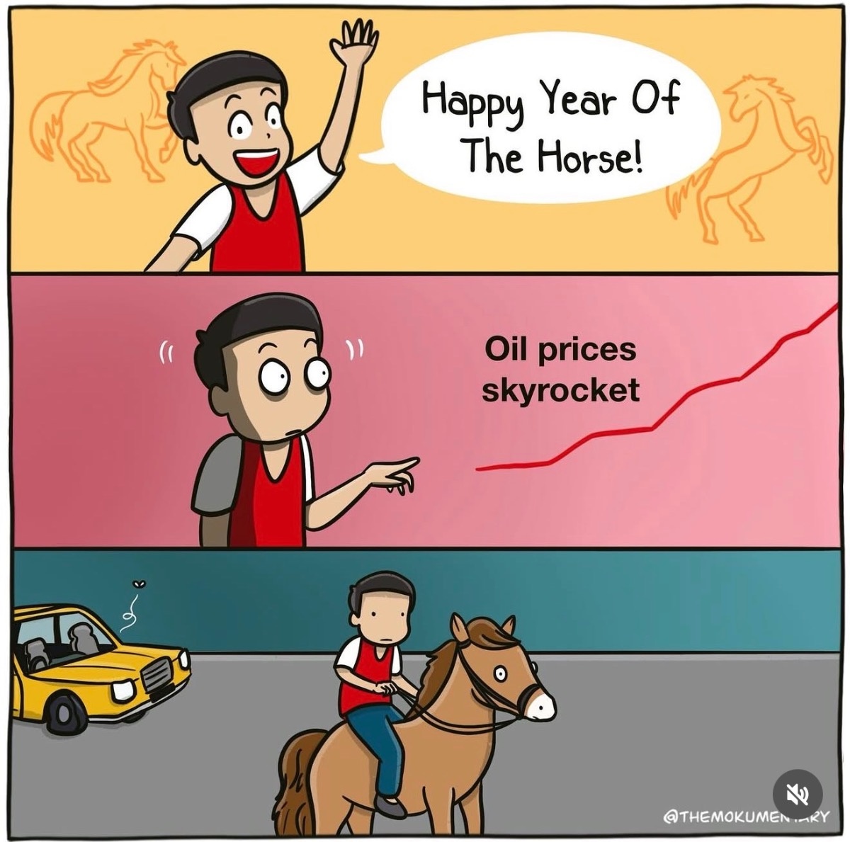 927c7718-7322-4577-9882-588222d58257