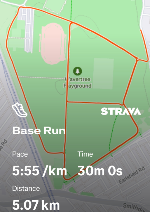 5f6a8216-5c4b-4461-a37f-c12b8a6f8b6e