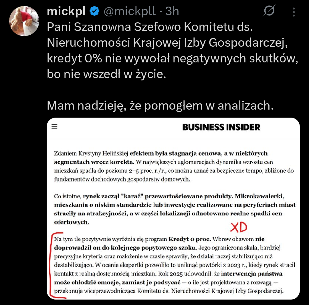 e5fa8ff9-1730-4896-b489-9eed528b2147