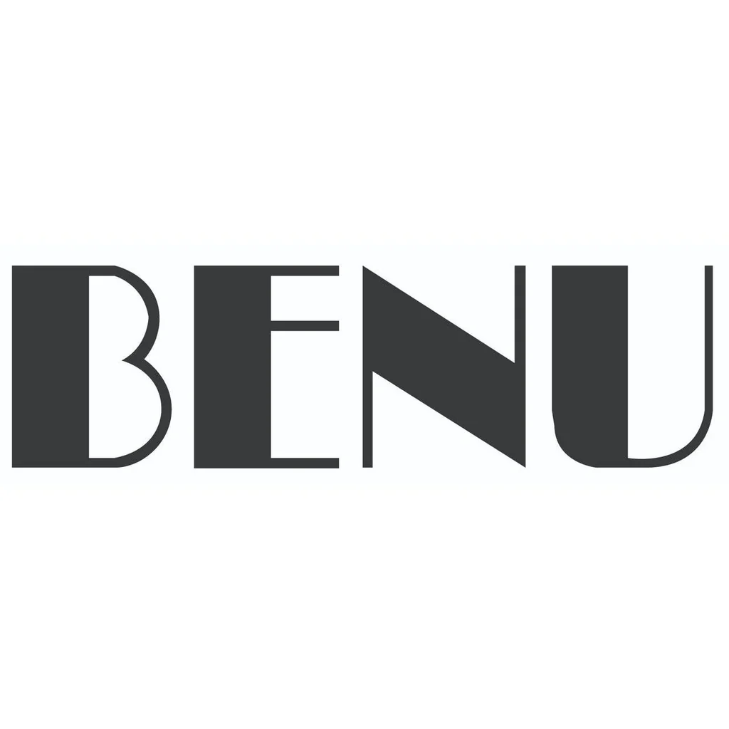 Encyklopedia Piór Wiecznych - B jak Benu