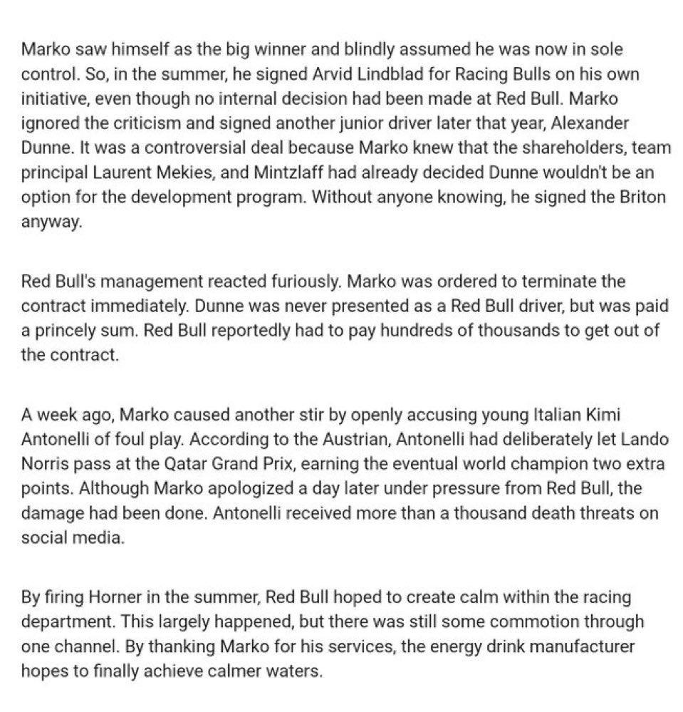 621f83ff-48a6-42bd-ac96-de43f151491e