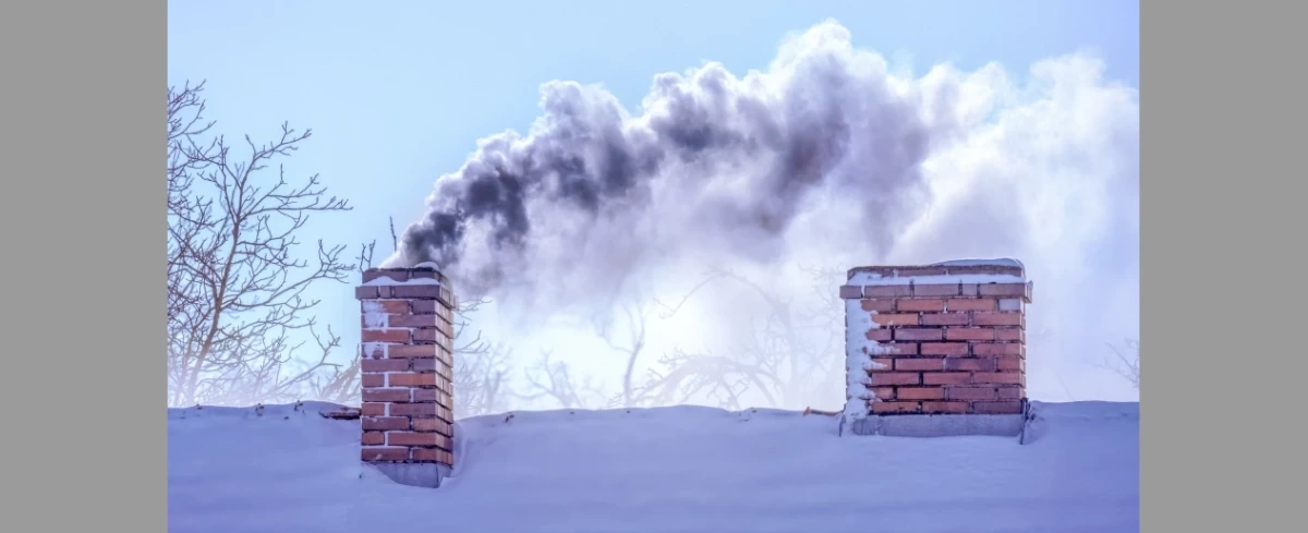Tysiące nabitych w "Czyste Powietrze". Pomoc dla oszukanych w rządowym programie coraz bliżej