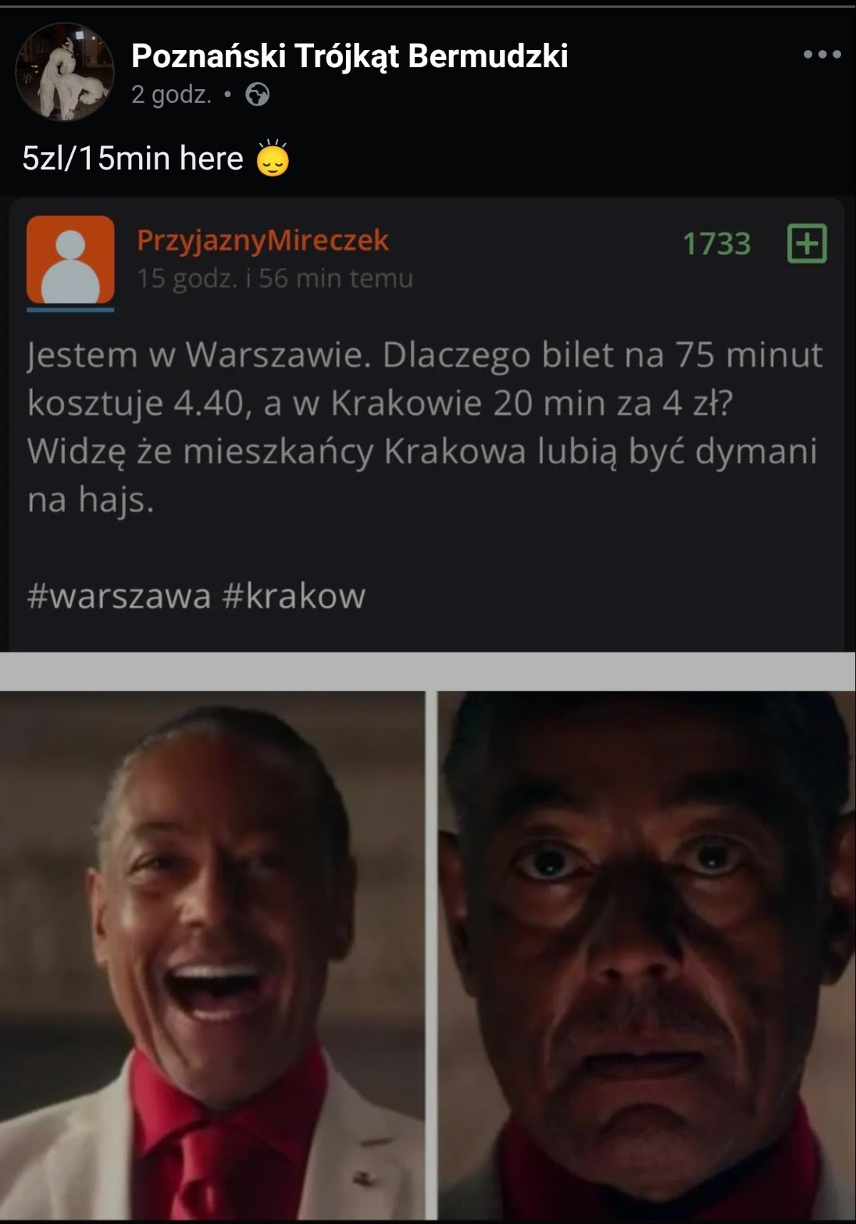 654476ae-f160-4436-9176-165a703833a5