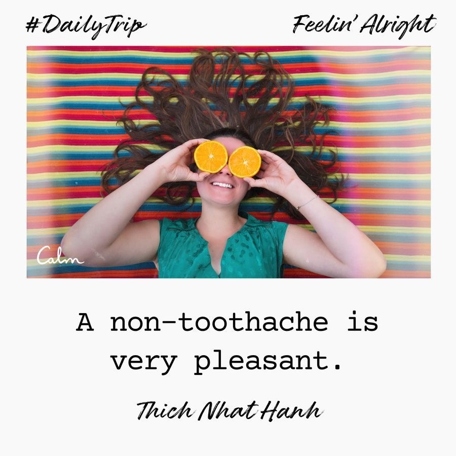 a7a69f64-b66f-4962-a9c9-1871c16b3a01