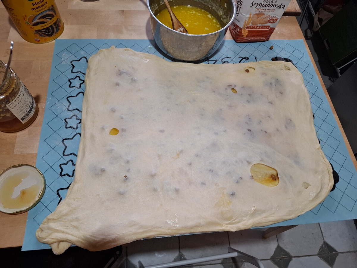 de1f59da-bf03-46ef-a1b4-c91ed97074be