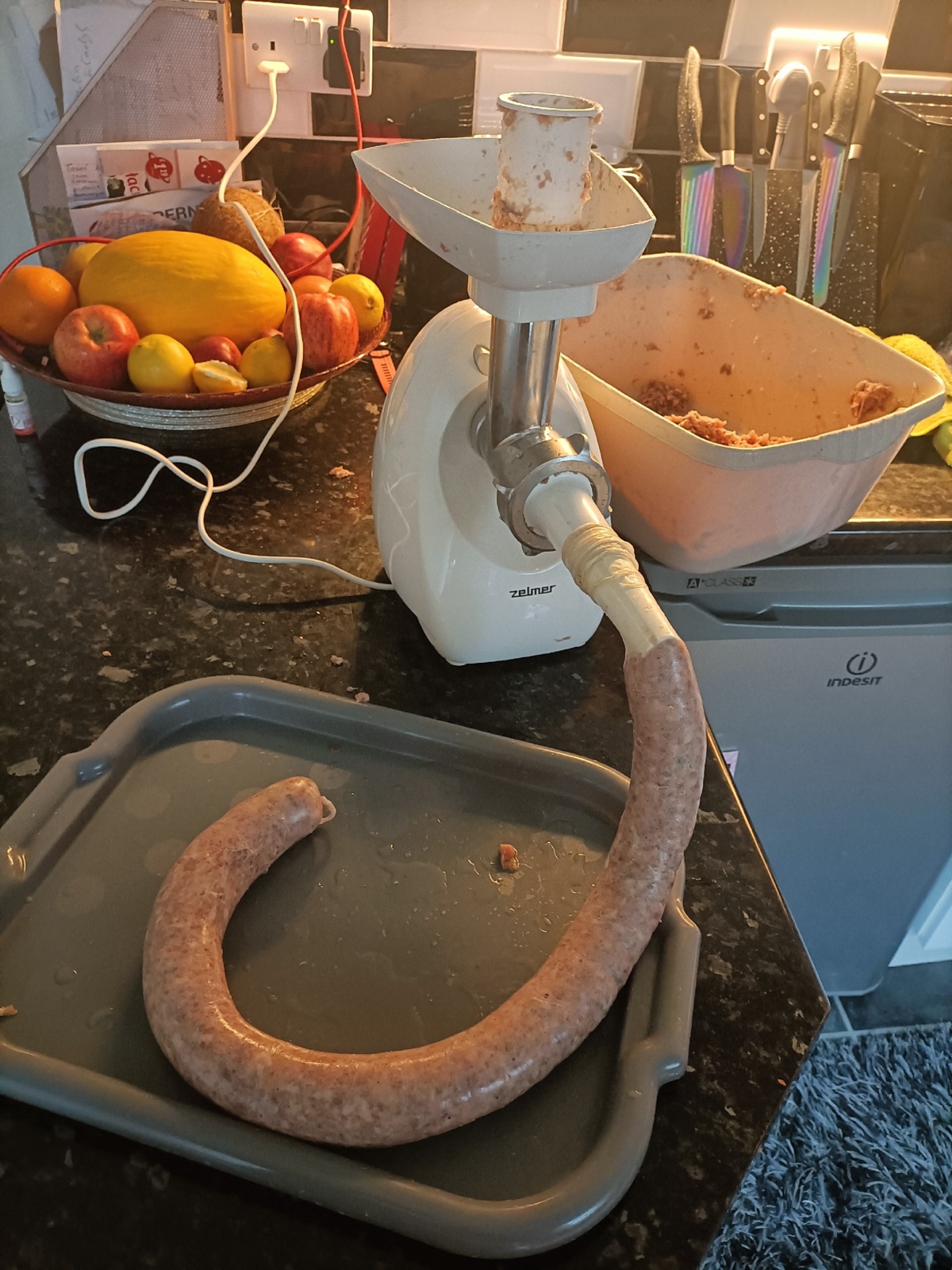 955ad572-d1ba-4e61-9604-bc07b07a484d