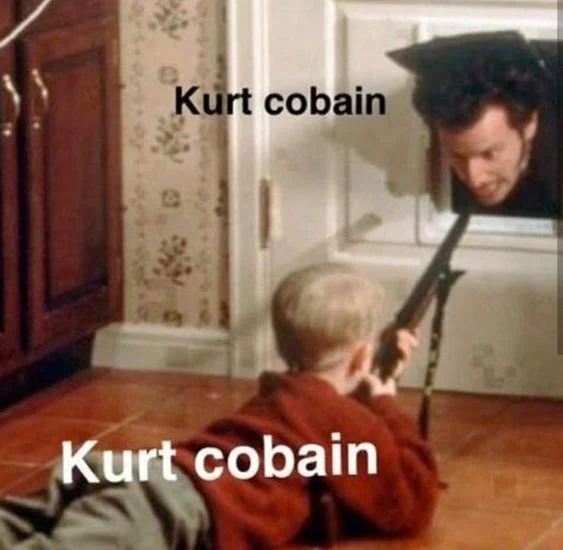 a33887d8-e955-488b-b8b6-f75f62099c7e