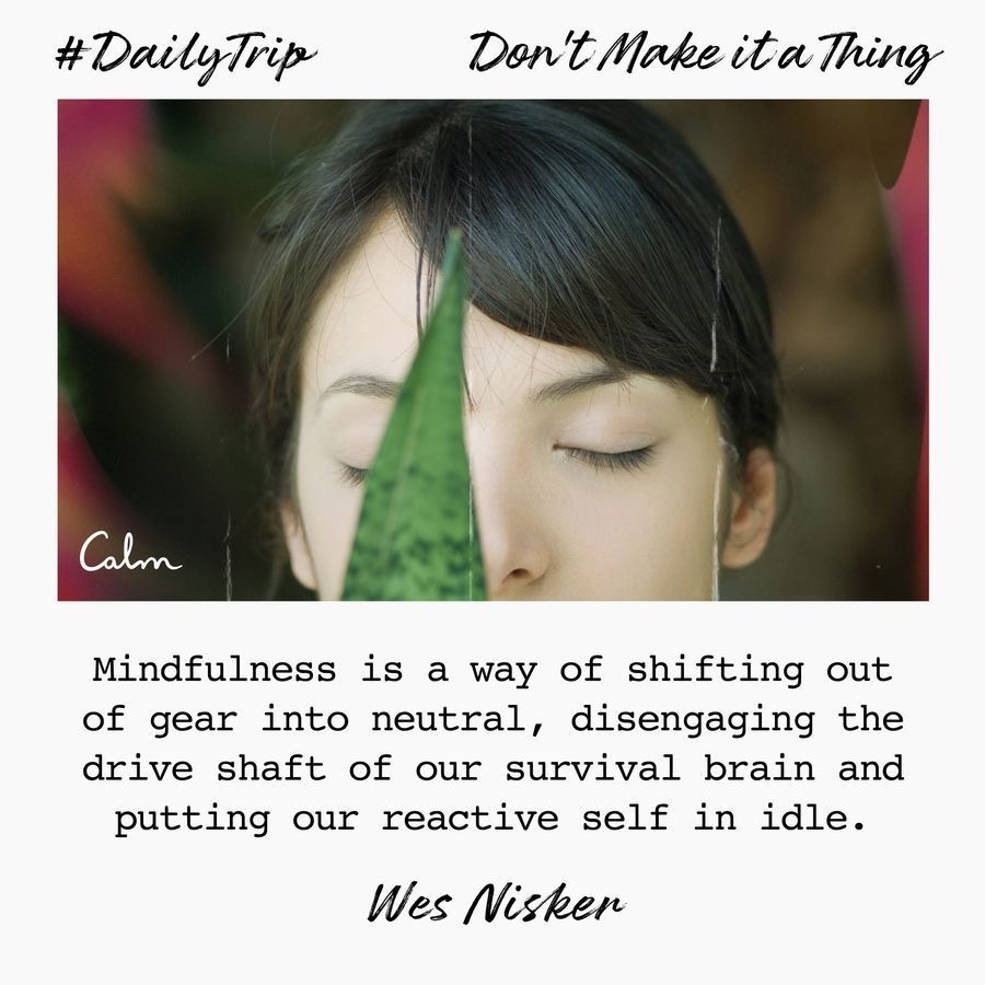 98266fed-d21e-44ea-8235-d04e4c87d1f0