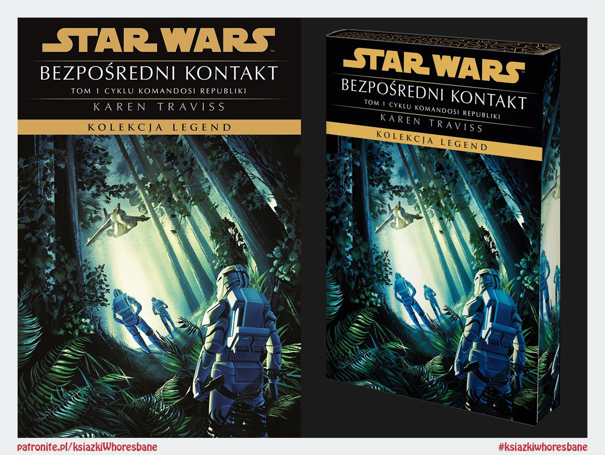 d03e1ee3-9e62-4d3e-9495-b380c25a9f26