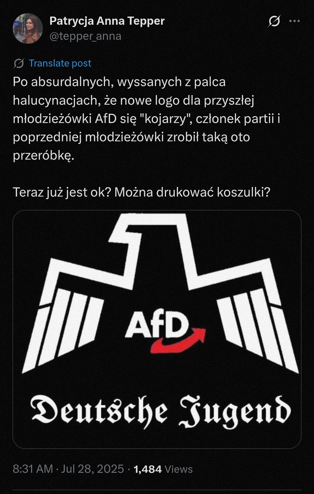 81fad216-dc2b-4909-8106-c23f37395b37