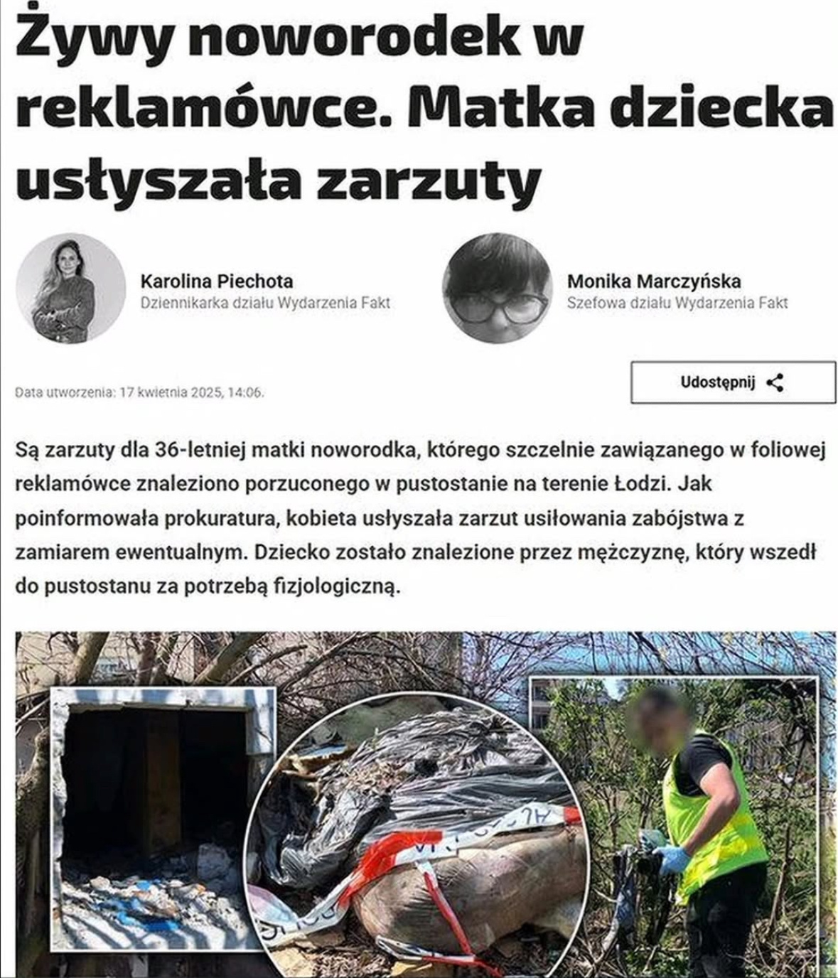 4914448a-7fa9-4766-b8b9-05cf63b845d5