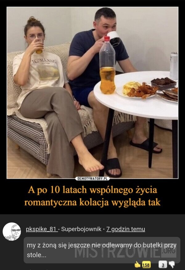 b295cb8f-8d49-4b35-a31c-c33fe578c5e4