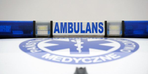 Koronawirus w Polsce. Po raz pierwszy od listopada mniej niż tysiąc zajętych respiratorów