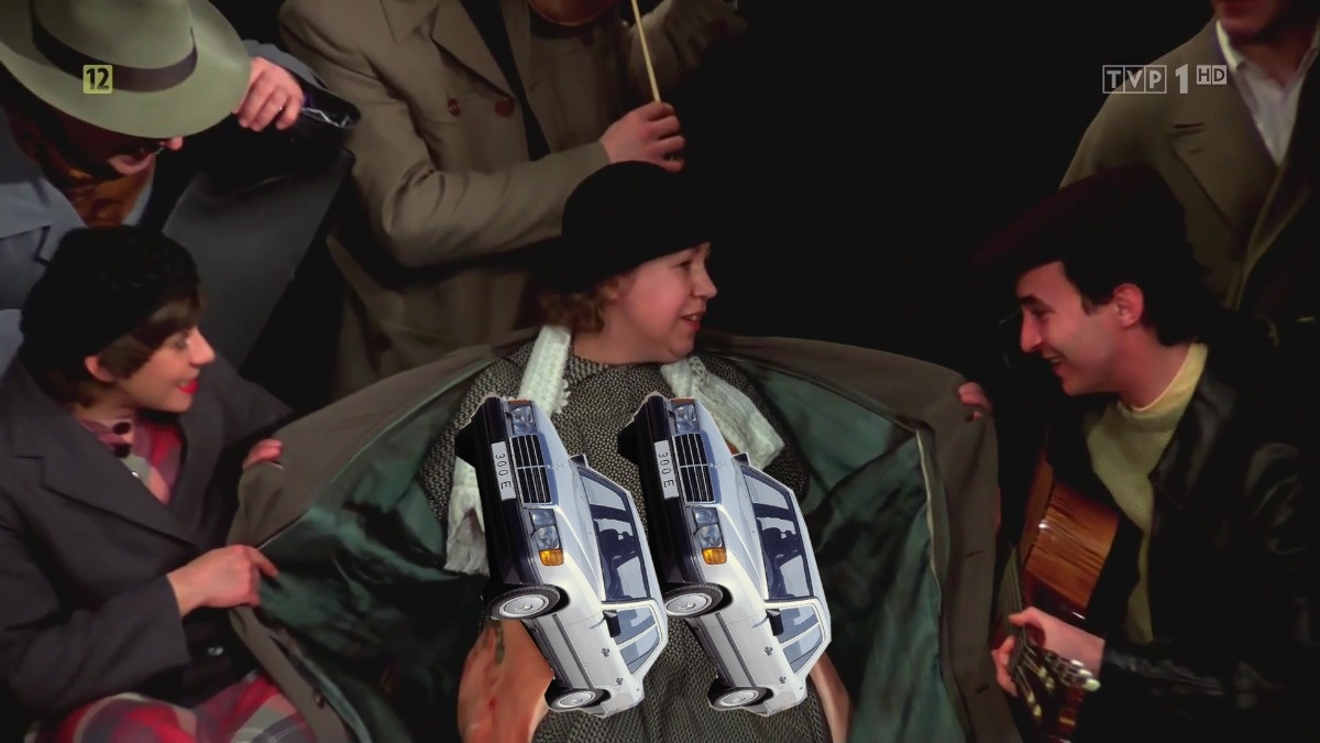 58f9b15a-b330-47cb-bec8-2ea91342f5e7