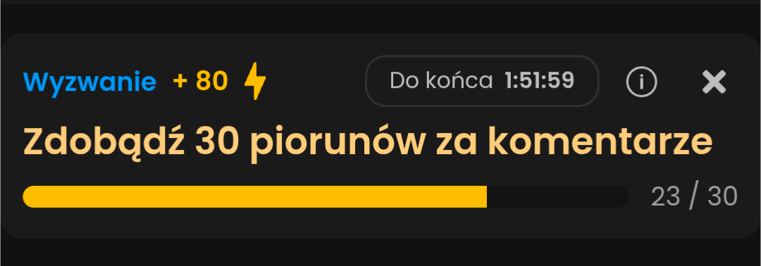 9bfdfbcf-0601-40a6-8884-38c45aff78ea