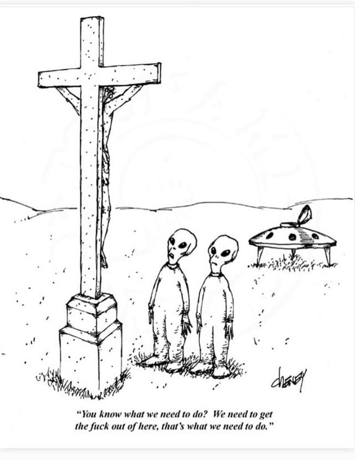 df615e51-cc16-4774-ae95-5fb81fa4efd5