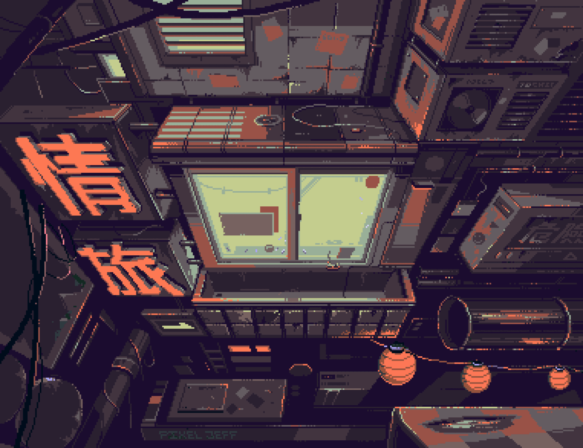 c929afb4-824b-4f52-bb78-04579ca94fea