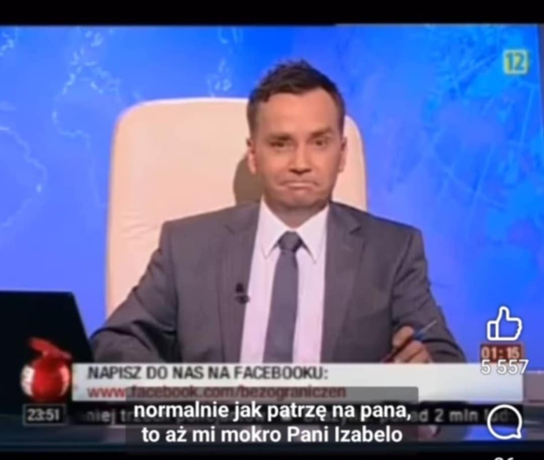 8ab458be-10ae-451a-8f90-6d9c2aa70669