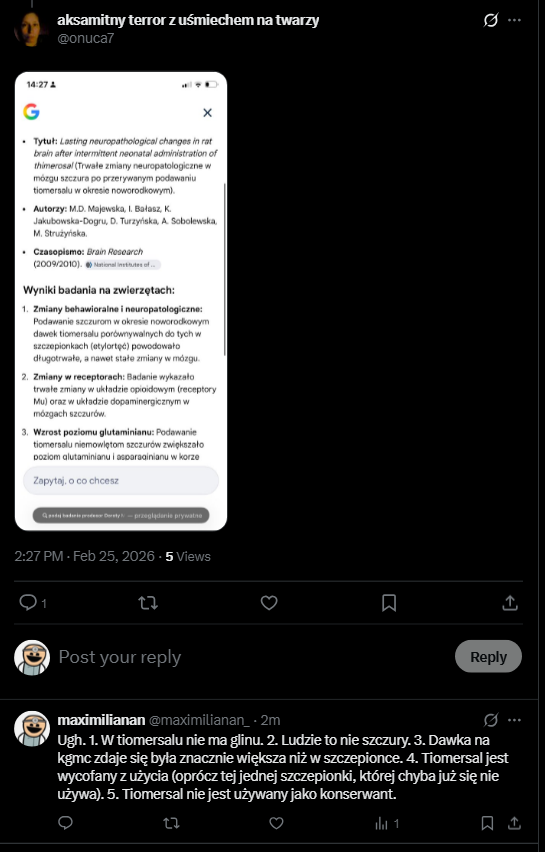 10256bc1-3501-4b19-b70f-2fcfe5e6c0bc