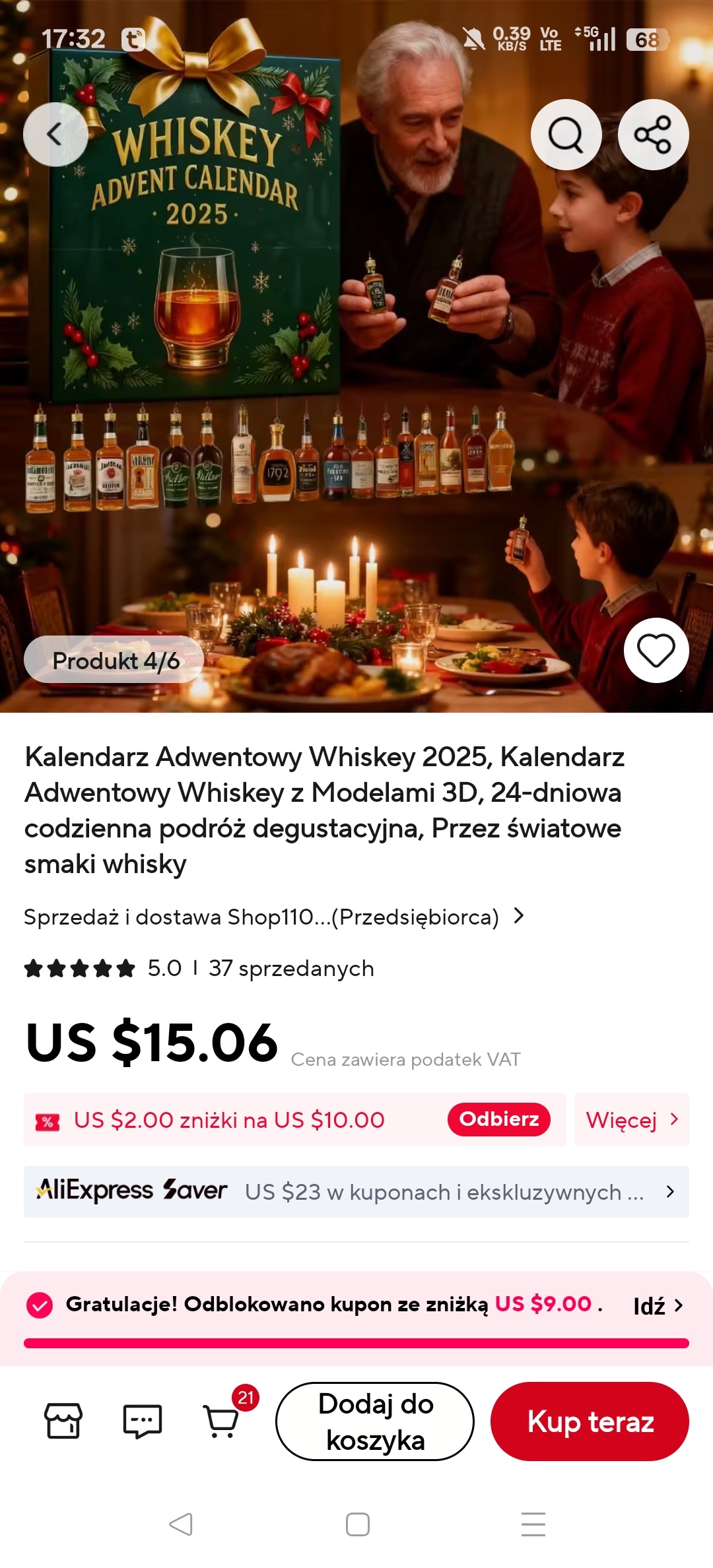 2e2439b6-13e3-4ed0-a252-39265b1244ae