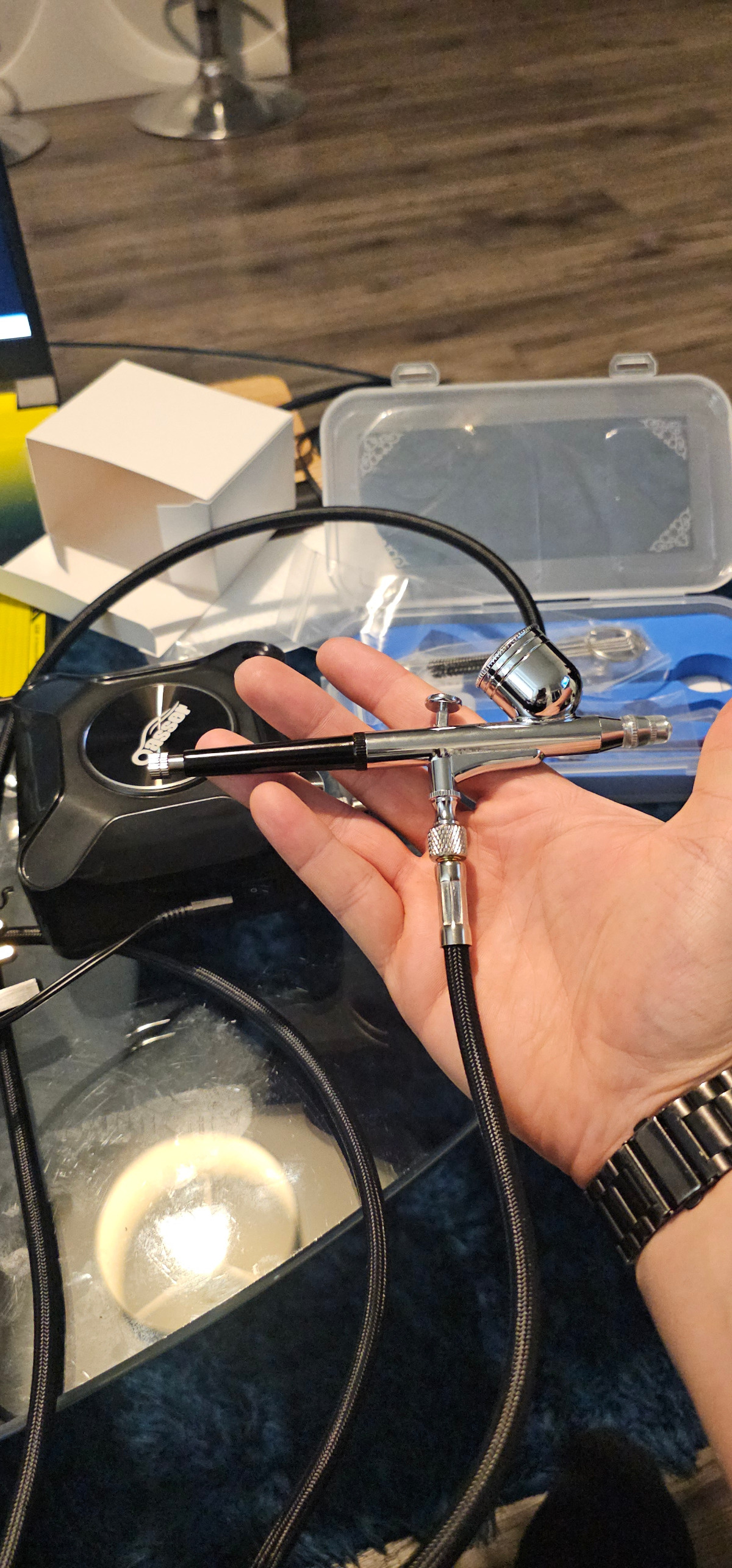 f2b293e0-aea9-4f0a-aca2-611d62be33f3