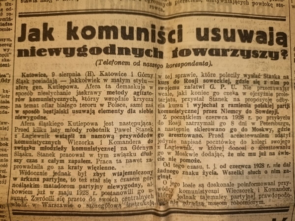 30014382-0906-420b-ad52-802d8a5fc637