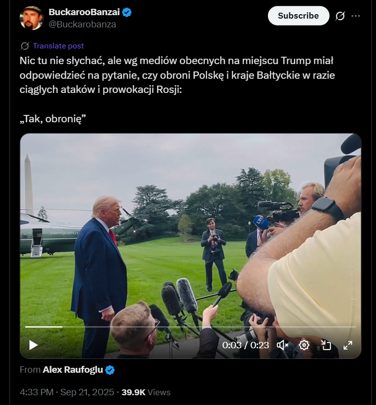 f43a180d-27a3-4ec7-b552-a68af9fae2b3